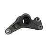 BASE TENSOR CORREA MUSSO 2.9 / KORANDO