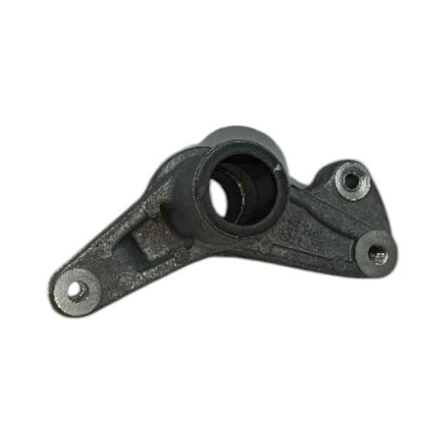 BASE TENSOR CORREA MUSSO 2.9 / KORANDO