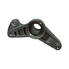 BASE TENSOR CORREA MUSSO 2.9 / KORANDO