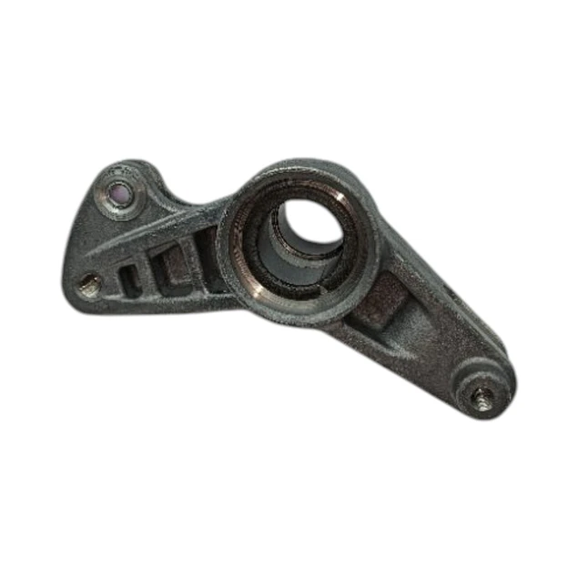 BASE TENSOR CORREA MUSSO 2.9 / KORANDO