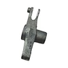 BASE TENSOR CORREA MUSSO 2.9 / KORANDO