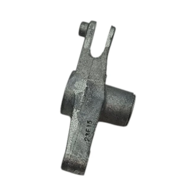 BASE TENSOR CORREA MUSSO 2.9 / KORANDO