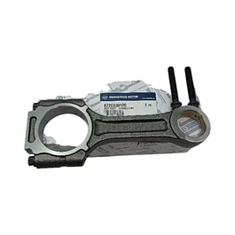 BIELA MOTOR NEW ACTYON