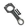 BIELA MOTOR NEW ACTYON