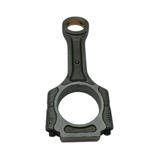 BIELA MOTOR NEW ACTYON