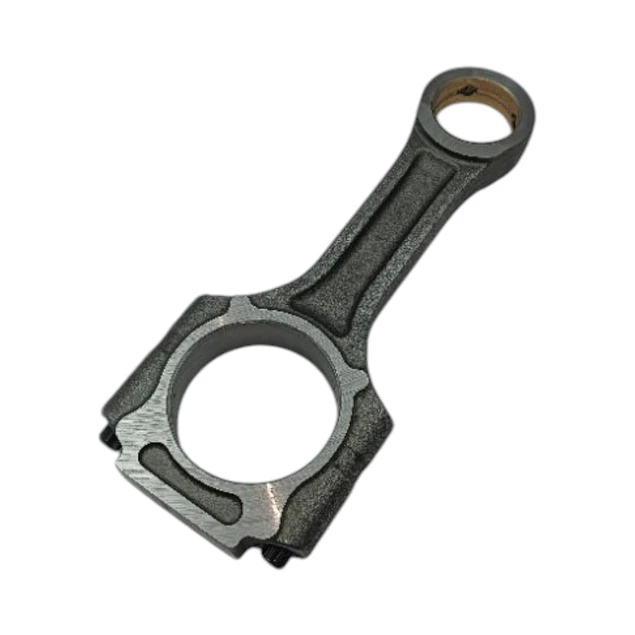 BIELA MOTOR NEW ACTYON