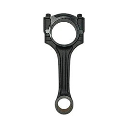 BIELA MOTOR REXTON / MUSSO 2.9