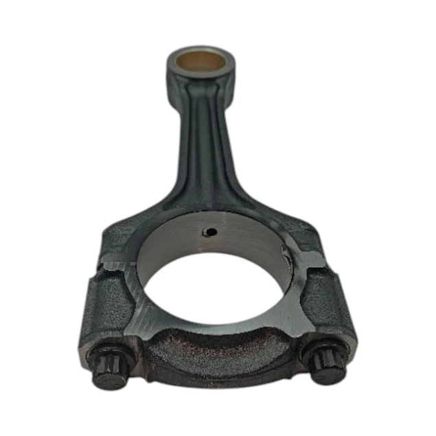 BIELA MOTOR REXTON / MUSSO 2.9