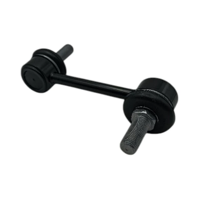 BIELETA BARRA ESTABILIZADORA NEW MUSSO 2.2