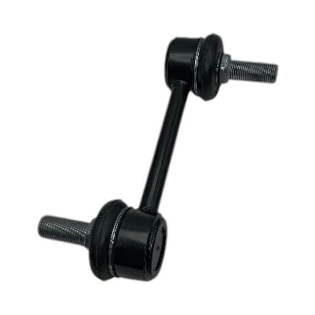 BIELETA BARRA ESTABILIZADORA NEW MUSSO 2.2