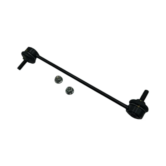 BIELETA BARRA ESTABILIZADORA TIVOLI 1.6 / XLV