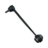 BIELETA SUSPENSION TRASERA STAVIC