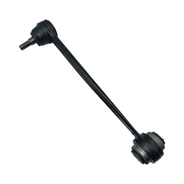 BIELETA SUSPENSION TRASERA STAVIC