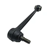 BIELETA SUSPENSION TRASERA STAVIC