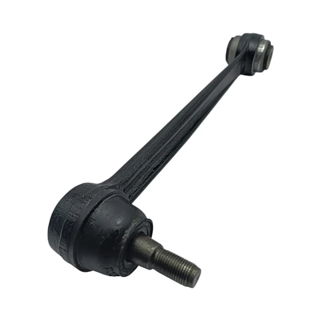 BIELETA SUSPENSION TRASERA STAVIC