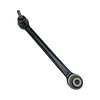 BIELETA SUSPENSION TRASERA STAVIC