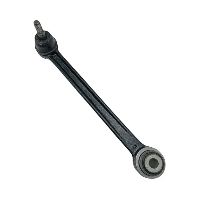 BIELETA SUSPENSION TRASERA STAVIC