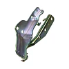 BISAGRA CAPOT LH ACTYON / NEW ACTYON