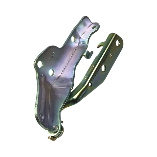 BISAGRA CAPOT LH ACTYON / NEW ACTYON