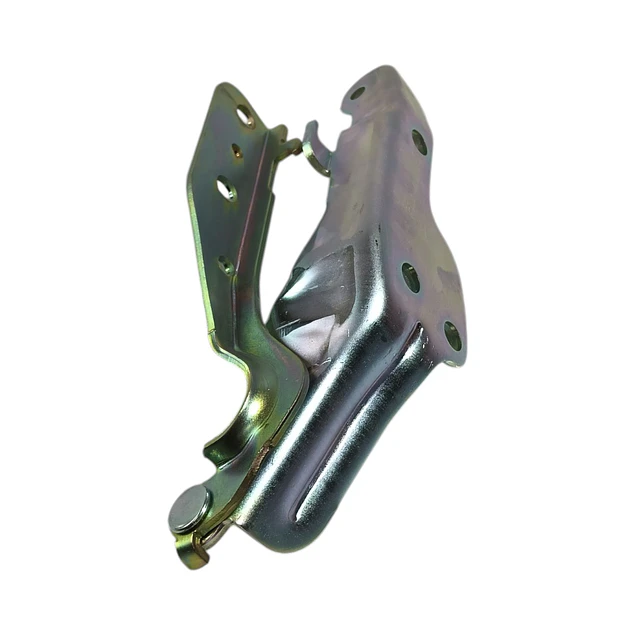 BISAGRA CAPOT LH ACTYON / NEW ACTYON