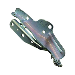 BISAGRA CAPOT RH ACTYON / NEW ACTYON
