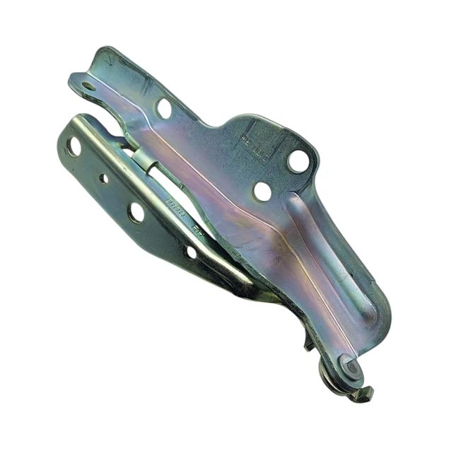 BISAGRA CAPOT RH ACTYON / NEW ACTYON
