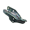 BISAGRA CAPOT RH ACTYON / NEW ACTYON