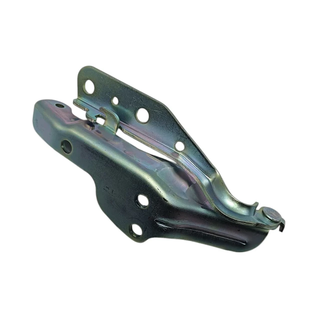 BISAGRA CAPOT RH ACTYON / NEW ACTYON