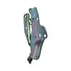 BISAGRA CAPOT RH ACTYON / NEW ACTYON