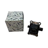 BOBINA ENCENDIDO MUSSO 3.2 / KYRON 3.2 BENC