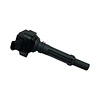BOBINA TIPO LAPIZ TIVOLI 1.6 BENC