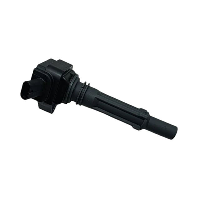 BOBINA TIPO LAPIZ TIVOLI 1.6 BENC