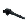 BOBINA TIPO LAPIZ TIVOLI 1.6 BENC