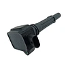 BOBINA TIPO LAPIZ TIVOLI 1.6 BENC
