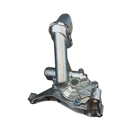 BOMBA ACEITE NEW ACTYON