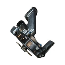 BOMBA ACEITE NEW KORANDO DSL