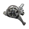BOMBA ACEITE NEW MUSSO 2.2