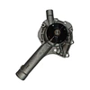 BOMBA AGUA ACTYON 2.3 BENC