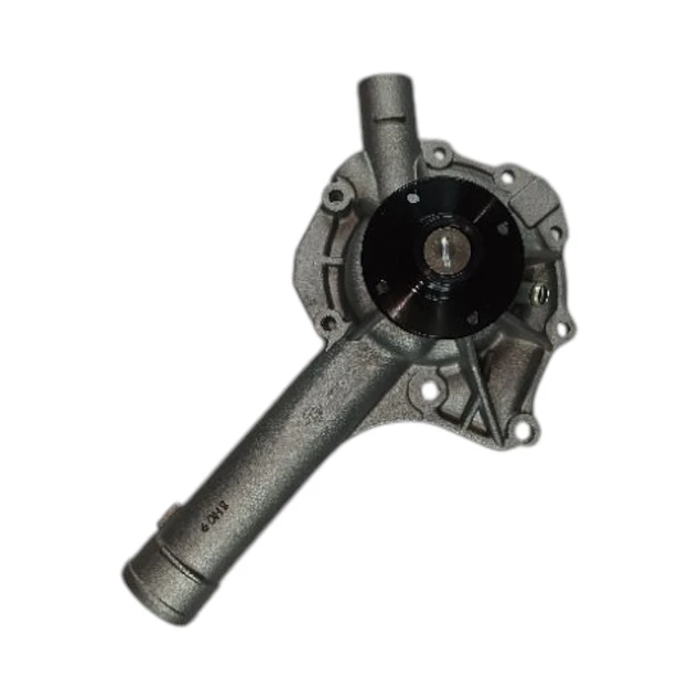 BOMBA AGUA ACTYON 2.3 BENC