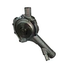 BOMBA AGUA ACTYON 2.3 BENC
