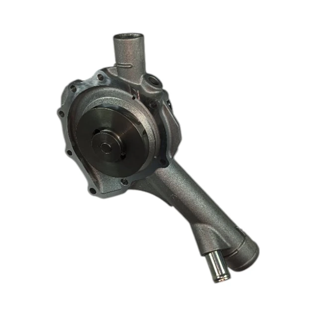 BOMBA AGUA ACTYON 2.3 BENC