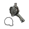 BOMBA AGUA ACTYON 2.3 BENC