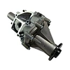 BOMBA AGUA COMPLETA ACTYON CON TUBERIA
