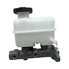 BOMBA DE FRENO ACTYON / NEW ACTYON M/T