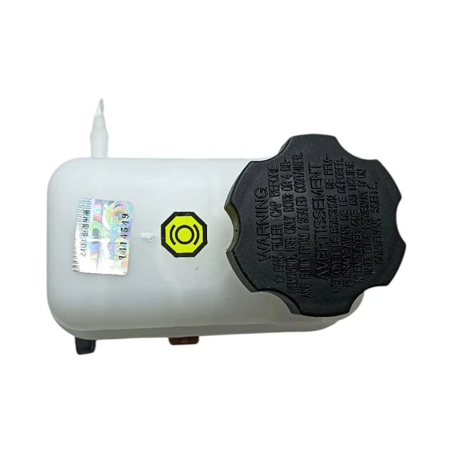 BOMBA DE FRENO ACTYON / NEW ACTYON M/T