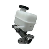 BOMBA DE FRENO ACTYON / NEW ACTYON M/T