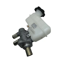 BOMBA DE FRENO NEW KORANDO / NEW ACTYON 2.2