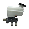 BOMBA DE FRENO NEW KORANDO / NEW ACTYON 2.2