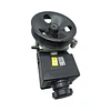 BOMBA DIRECCION HIDRAULICA ACTYON