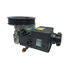 BOMBA DIRECCION HIDRAULICA ACTYON